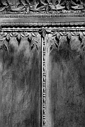 Wall_Art_Alphabet_Photography_Art_ 2195